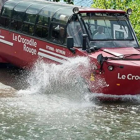 Lalas'house Campeggio