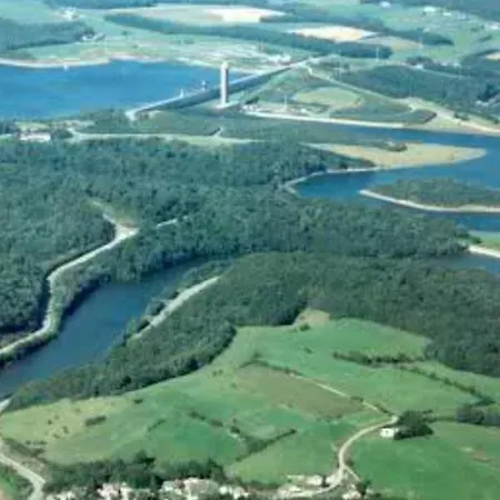 Lalas'house * Philippeville