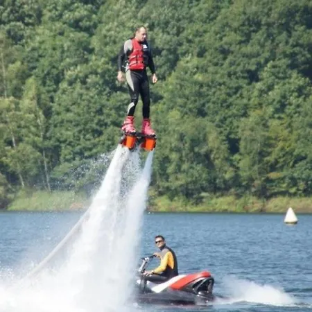 Lalas'house * Филиппвиль