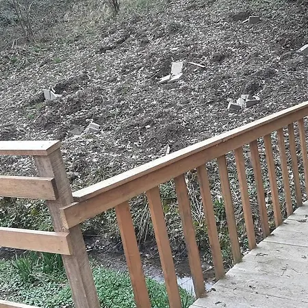 Lalas'house * Philippeville