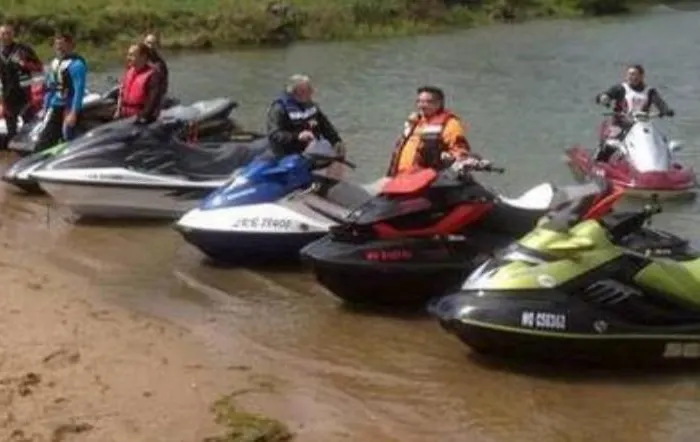 Lalas'house Kemping *